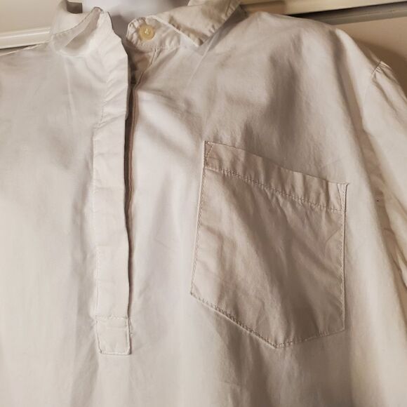 Alexander Jordan - Picture 3 of 8